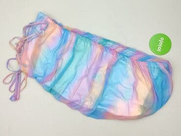 shein sukienki dla nastolatek: Shein, Sukienka damska, rozmiar S — 4