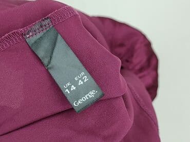 bluzki do plisowanej spódnicy: George, Bluzka damska, rozmiar XL — 5