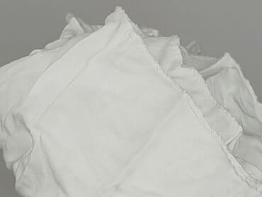 sukienka tunika boho: Moda Italia, Tunika damska, rozmiar One size — 7