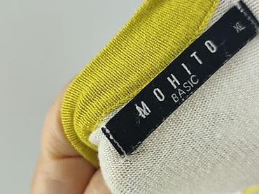 moraj collection: Mohito, Sweter damski, rozmiar XL — 4