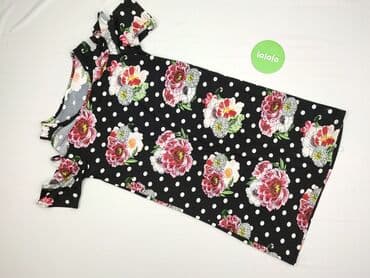 sukienka sweterkowa stradivarius: Sukienka damska, XS — 2