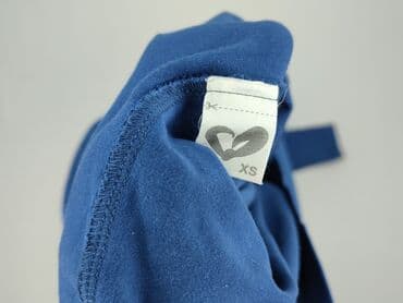 h m tunika: Tunika damska, rozmiar XS — 5