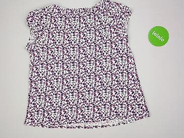 aeropostale: Papaya, Bluzka damska, rozmiar 2XL — 3