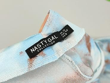 missguided body: Nasty Gal, Sukienka damska, rozmiar L — 4