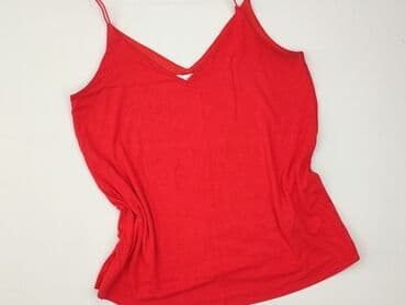 T-shirty: Amisu, T-shirt damski, rozmiar M