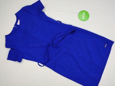 sukienki levis: Adika, Sukienka damska, rozmiar M — 2