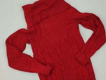 Sweter damski, rozmiar S w lalafo.pl Sweter damski, rozmiar S