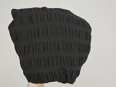 pepco s: Primark, Bluzka damska, rozmiar M — 6