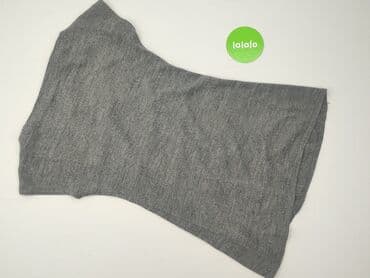 new look kapcie: New Look, Sukienka damska, rozmiar L — 3