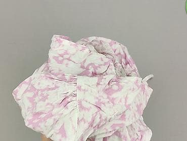 primark dresy: Primark, Bluzka damska, rozmiar 2XL — 6