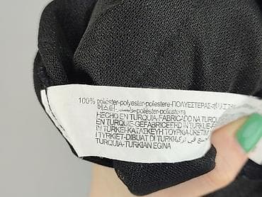 taranko com sukienki: Zara, Sukienka damska, rozmiar S — 6