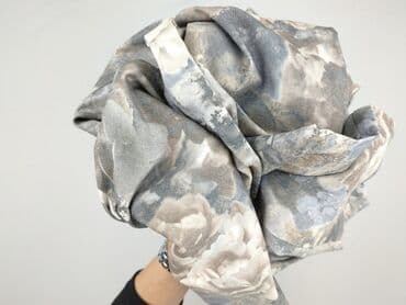 Women's Pants: Wibs, Material trousers for women, size L — 5