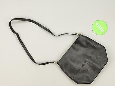 c a plecaki: Torebka, stan - Idealny — 3