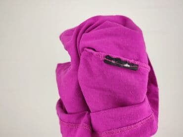 mini sukienka na imprezę: H&M, Sukienka damska, rozmiar S — 5