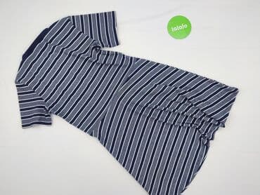 sklep hm sukienki: H&M Divided, Sukienka damska, rozmiar L — 3