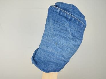 jeansy plus size wysoki stan: Tally Weijl, Jeansy damskie, rozmiar M — 5