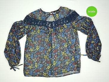 bluza nirvana h: Bluzka damska, rozmiar XS — 2