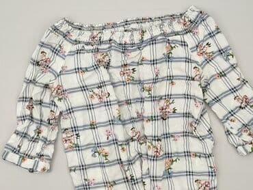 cropp koszula w koty: Orsay, Bluzka damska, S — 1