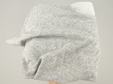 cropp oversize t shirty: Incity, T-shirt damski, rozmiar One size — 4