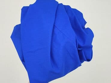 chabrowa bluzki plus size: Bluzka damska — 5