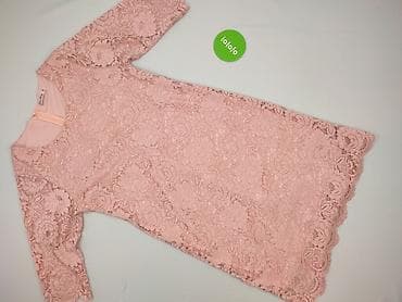 mm suknie: Finery, Sukienka damska, rozmiar 4XL — 2