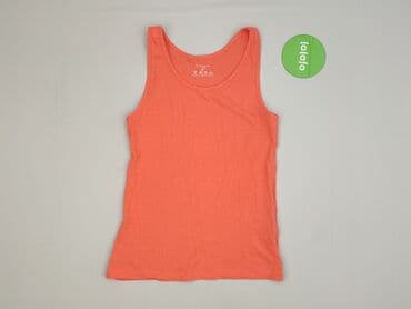 bluzki coco: Primark, Top damski, rozmiar XS — 2