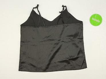 bluzki monnari: Sinsay, Top damski, rozmiar XL — 3