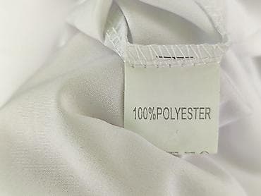 bluzki robocza: Koszula damska, rozmiar S — 5