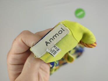 sukienka atomówki: Sukienka damska, rozmiar XL — 4