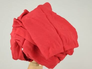 piękne czerwone sukienki na wesele: Miss Selfridge, Sukienka damska, rozmiar L — 5