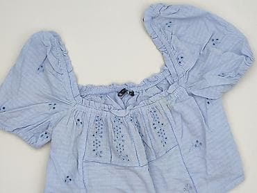Zara, Bluzka damska, rozmiar S