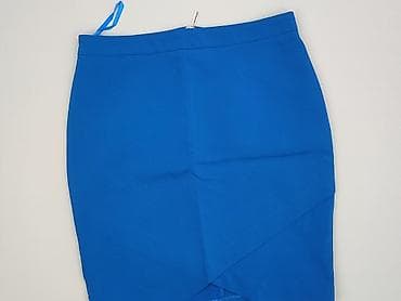 promode: Mohito, Spódnica damska, rozmiar 2XS — 1