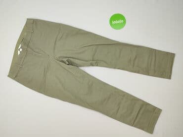 cargo hm: H&M, Брюки жіночі, розмір XL — 2