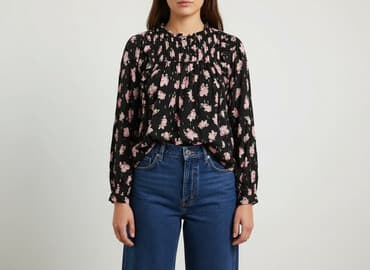 bluzka plus size: Dorothy Perkins, Bluzka damska, rozmiar 2XL — 6