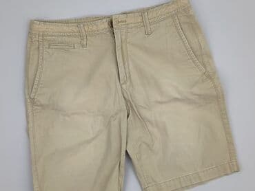 Gap, Szorty dla mężczyzn, M