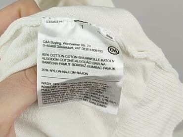 c: C&A, Kardigan damski, rozmiar XL — 6
