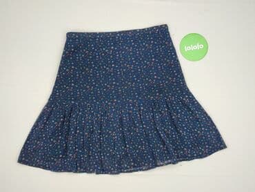 Kobiety: KappAhl, Spódnica damska, rozmiar XS — 3