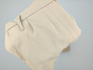 Women's Pants: Spodnie materiałowe damskie, rozmiar L — 4