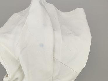 evorme: Orsay, Bluzka damska, rozmiar S — 6