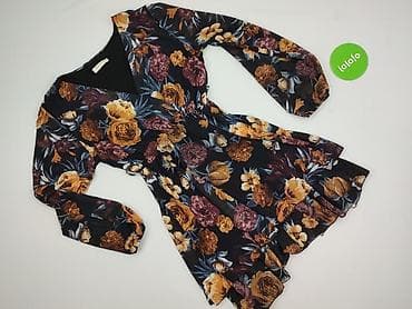 body handmade: New Style, Сукня жіноча, розмір S — 2