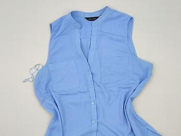 szorty lee: New Look, Bluzka damska, rozmiar L — 1