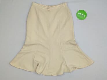 simple spódnica: Spódnica damska, rozmiar M — 3