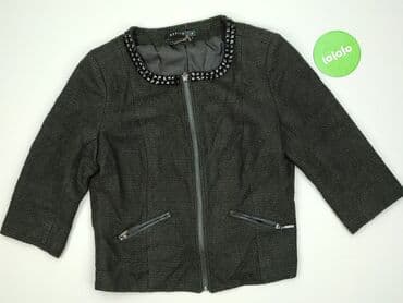 Marynarki: Mohito, Marynarka damska, rozmiar XL — 2