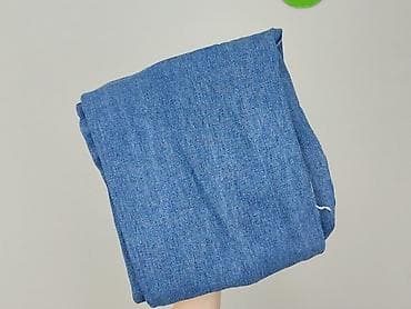 Shein, Jeansy damskie, rozmiar S — 6