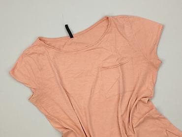 smileslow team: Moodo, T-shirt damski, rozmiar M — 1