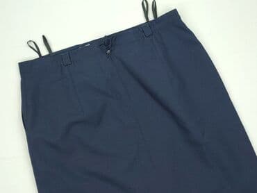 Women`s skirt, size 4XL (EU 48)