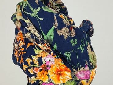 długość koszulki a wzrost: Christian Berg, Bluzka damska, rozmiar L — 5