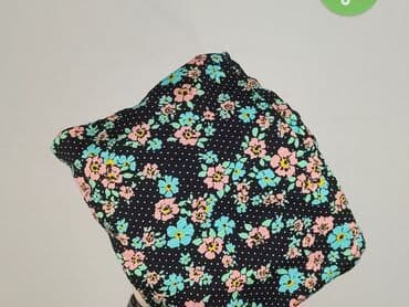 sukienki top shop: Topshop, Sukienka damska, rozmiar M — 6