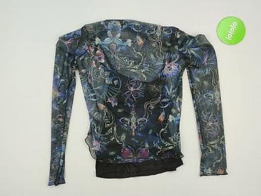 j crew s: Medicine, Bluzka damska, rozmiar S — 3