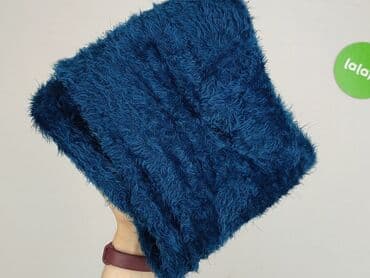 byolala kurtki zimowe: Sweter damski, rozmiar S — 5